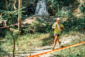 BIB: 
                            <button type="button" onclick="openModal(25312545)" class="btn btn-primary btn-sm float-right btn-popup" data-toggle="modal" data-target=".modal-high-quality">
                        <i class="fas fa-shopping-cart"></i> Add to Cart
                    </button>
                                            <button type="button" onclick="isThisMe(25312545, true)" class="btn btn-success btn-sm float-right btn-popup btn-isme hidden" data-toggle="tooltip" data-placement="bottom" title="นี่คือรูปของคุณใช่ไหม คลิกที่นี่เพื่อเอาเข้าอัลบั้ม">
                        <i class="fas fa-plus"></i> Add to album
                    </button>
                    <button type="button" onclick="isThisMe(25312545, false)" class="btn btn-warning btn-sm float-right btn-popup btn-isnotme hidden">
                        <i class="fas fa-ban"></i> Remove from album
                    </button>